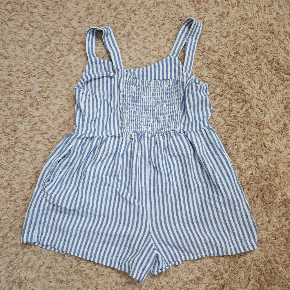 Old Navy old navy